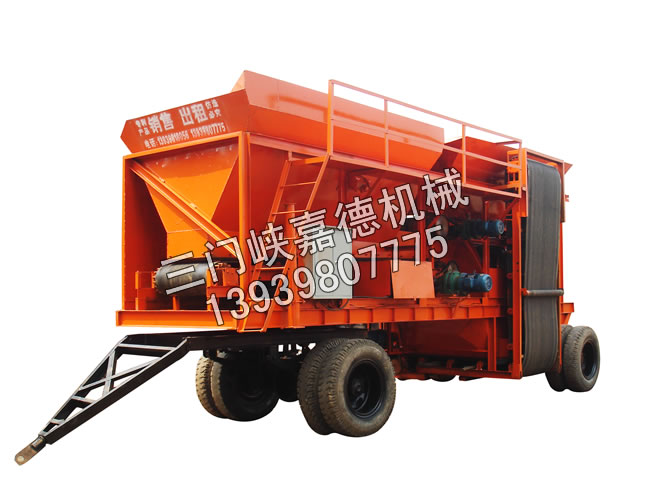 �Y���C�r��