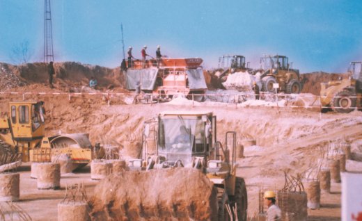 �������F�ڽ��r���εCе�Y���C���N������(y��ng)��