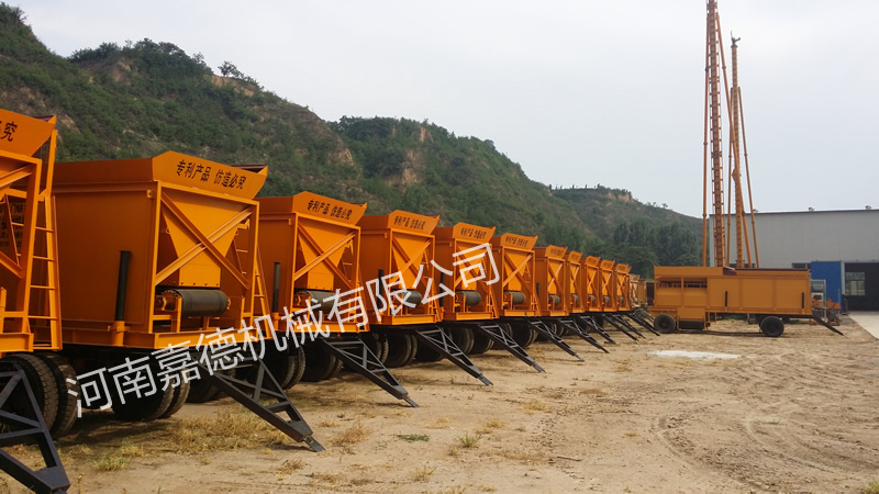 �εC(j��)е��������C(j��)